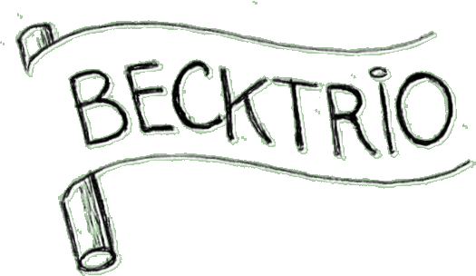 Becktrio